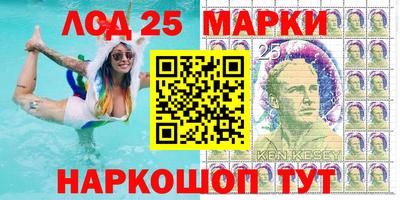 СК Бугуруслан