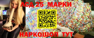 шишки Будённовск