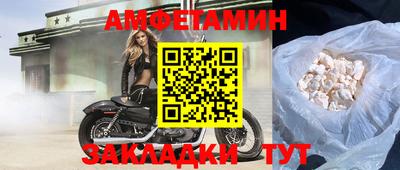 шишки Будённовск